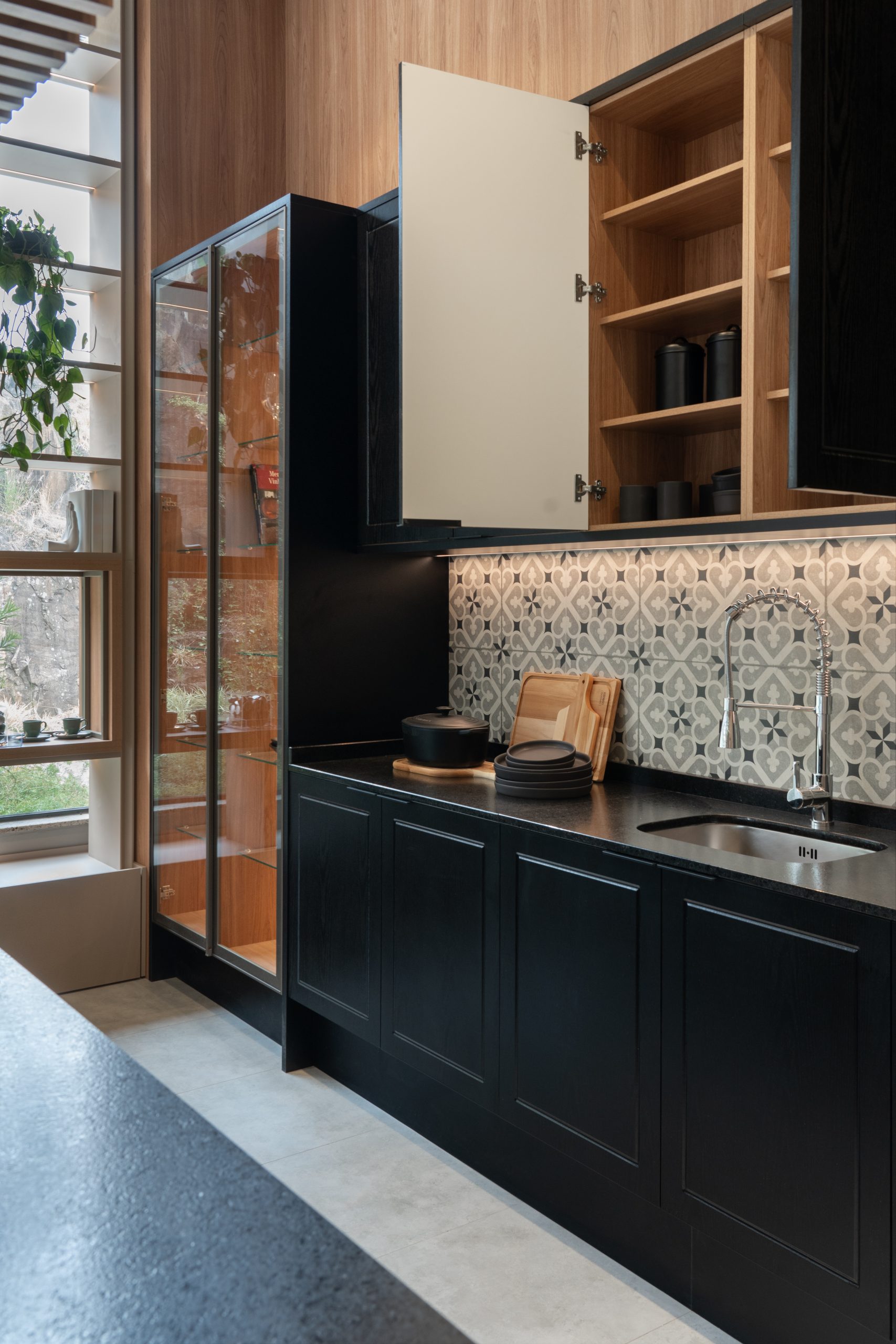 2025_03_27 - italinea Showroom 2025-DSC03386